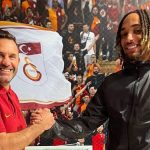 Galatasaray’ın Kenan Yıldız planı