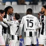 Galatasaray’ın rakibi Juventus ne durumda?