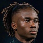 Galatasaray’ın yeni transferi Renato Nhaga geliyor