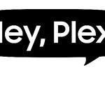 Galaxy AI, kullanıcılara daha fazla seçenek ve esneklik sunmak için çoklu yapay zekâ ekosistemini genişletiyor