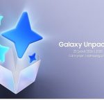 Galaxy Unpacked Şubat 2026: Yeni Yapay Zekâ Telefonları Yaşamınızı Kolaylaştıracak