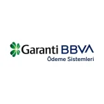 Garanti BBVA, 3D Secure Ekranlarını Yeniledi