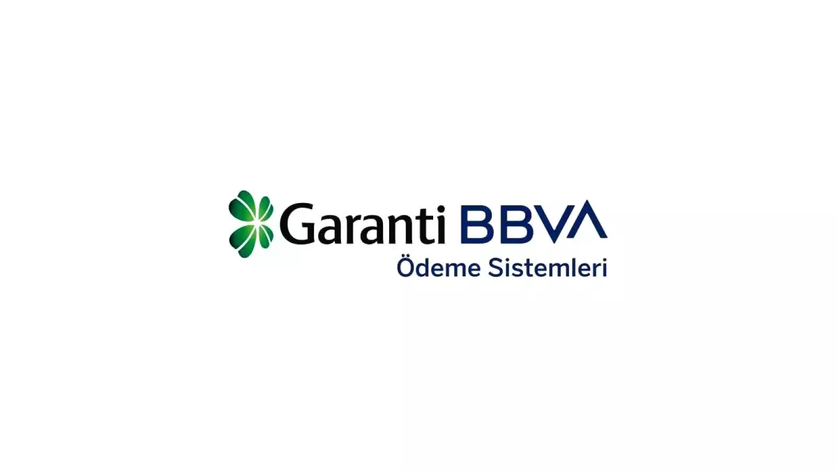 Garanti BBVA, 3D Secure Ekranlarını Yeniledi