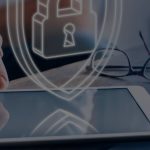 Garanti BBVA, 3D Secure ekranlarını yeniledi