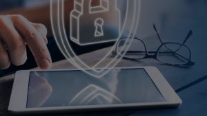 Garanti BBVA, 3D Secure ekranlarını yeniledi