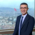 Garanti BBVA, Sürdürülebilir Finansmanda 1 Trilyon TL’yi Aştı