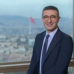 Garanti BBVA’dan Sürdürülebilir Finansmanda 1 Trilyon TL