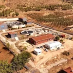 Gaziantep, dirençli şehir vizyonuyla geleceğe hazırlanıyor