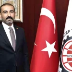 Gaziantep İhracatta Düşüş Yaşıyor