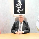 Gaziantep Ticaret Borsası Başkanı Akıncı’dan 100 Milyar TL’lik Finansman Paketi Değerlendirmesi