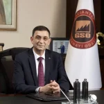 Gaziantep’in Ocak İhracatı 782 Milyon Dolar