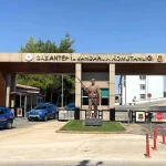 Gaziantep’te 46 Şüpheli Dolandırıcılıkla Yakalandı