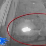 Gaziantep’te garaja pompalı tüfekli saldırı: 2 tutuklama