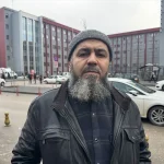 Gaziantep’te Kadın Cinayeti Girişimi