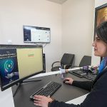 Gaziemir Belediyesi’nden dijital dönüşüm