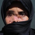 Gazze’de öldü sanılıp kefenlendikten sonra hayatta olduğu tespit edildi