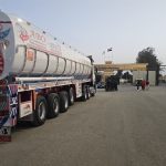 Gazze’deki insanlık dramına yardım tırları yolda