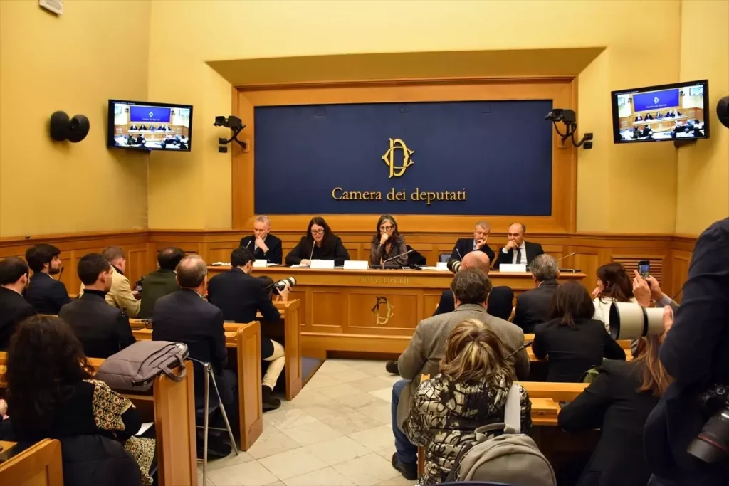 Gazze’deki Ölümler: BM Raporu Açıklandı