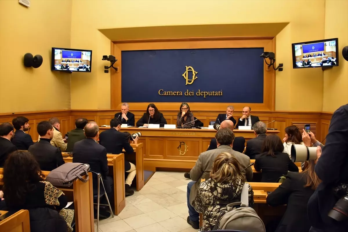 Gazze’deki Ölümler: BM Raporu Açıklandı