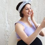 Gebelikte retinol güvenli kabul edilmiyor