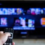 Geçen Haftanın Reyting Galibi Belli Oldu: A.B.İ., Uzak Şehir, Taşacak Bu Deniz…