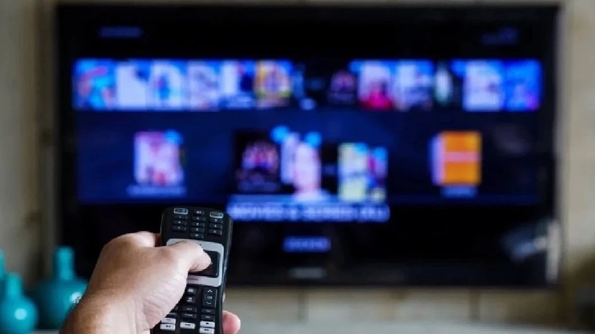 Geçen Haftanın Reyting Galibi Belli Oldu: A.B.İ., Uzak Şehir, Taşacak Bu Deniz…