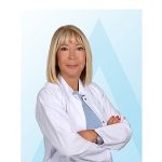 “Geçici bir enfeksiyondur” diyerek gecikmeyin!