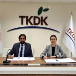 Gediz’de Kırsal Kalkınma Süreci Başladı