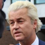 Geert Wilders: Batı’daki annelerimizin huzur içinde uyuyabilmesinin sebebi İsrail