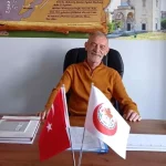 Gelibolu’da Ramazan’da Şerbet İkramı
