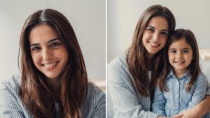 Gemini “gelecekteki çocuğum” akımı: Bu komutu yazın…