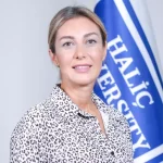 Genç Sporcularda Zihinsel Sağlık Riskleri Artıyor