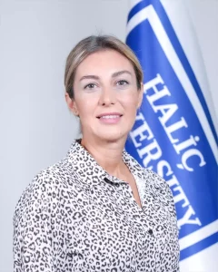 Genç Sporcularda Zihinsel Sağlık Riskleri Artıyor