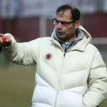 Gençlerbirliği, Eyüpspor Maçına Hazır