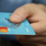 Gençlere uyarı: ‘IBAN’ımı arkadaşım istedi’ savunması kurtarmıyor