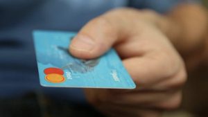 Gençlere uyarı: ‘IBAN’ımı arkadaşım istedi’ savunması kurtarmıyor