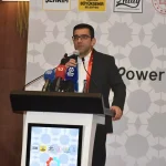 Gençlik Diplomasi Konferansı Konya’da Düzenlendi