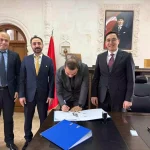 Gercüş’e 11,5 Milyon Lira Hibe Desteği