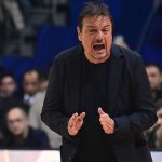 Giannakopoulos’tan Panathinaikos’ta gerilimi yükselten sözler