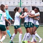 Giresun Sanayispor, 1207 Antalyaspor’a 5 attı