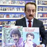 Giresun’da dijital çağa direnen dükkan