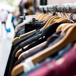 Giyim devi 11 şubesini kapatma kararı aldı