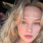 Gizlice evlenmişti! Nilsu Berfin Aktaş’ın eski eşi bakın kim çıktı…