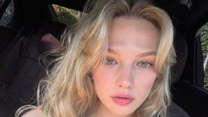 Gizlice evlenmişti! Nilsu Berfin Aktaş’ın eski eşi bakın kim çıktı…