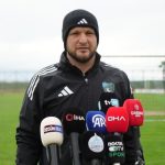 Gökhan Değirmenci’den Milan Skriniar sözleri