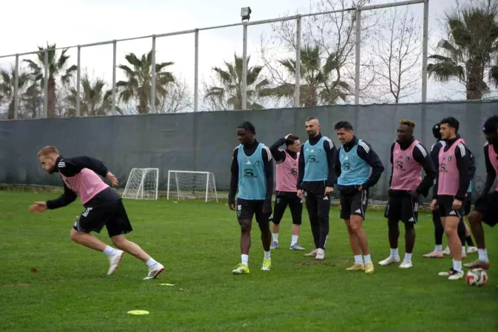 Gökhan Değirmenci’den Skriniar Açıklaması