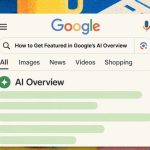 Google Arama’nın yapay zeka modu Türkiye’de kullanıma sunuldu