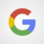 Google ilk kez 400 milyar dolar yıllık geliri aştı