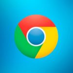 Google’dan acil güncelleme uyarısı: Kritik Chrome açığı kapatıldı