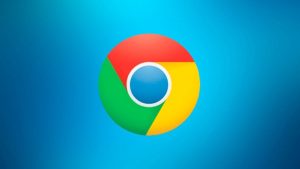 Google’dan acil güncelleme uyarısı: Kritik Chrome açığı kapatıldı